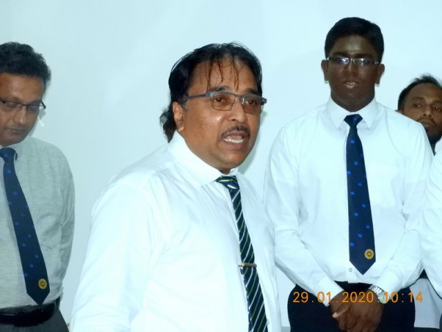 11-dscn3308
